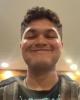 Jonathan is single in San Diego, CA USA