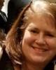 Erin is single in Des Plaines, IL USA