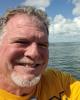 Tom is single in Kennewick, WA USA
