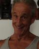 Dave is single in Overgaard, AZ USA