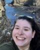 Sarah is single in Rancho Cucamonga, CA USA