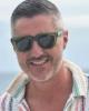 Michael is single in North Thetford, VT USA