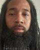 Smurf is single in Bexley, OH USA