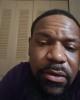 Travis is single in Bedford Park, IL USA