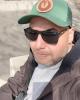 Marlon is single in Everett, WA USA