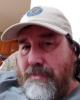 Tim is single in Estacada, OR USA