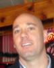 Philip is single in Forest Park, GA USA