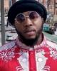 Di is single in Woodlawn, NY USA
