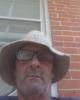 Brad is single in Christiana, PA USA