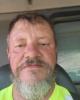 George is single in Hermon, ME USA