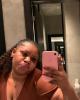 Jenny black is single in Dallas, TX USA