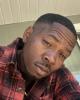 Bryantperk is single in Tallahassee, FL USA