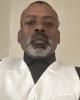 Christopher is single in Greensboro, MD USA