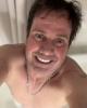 John is single in Key West, FL USA
