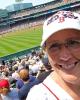 Stephanie is single in Harwich, MA USA