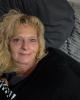 Denise is single in Forsyth, MO USA