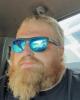 Dylan is single in Jewett City, CT USA
