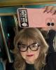 Sandy is single in Covina, CA USA