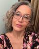 Nora is single in Wylie, TX USA