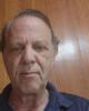 Alan is single in Menomonee Falls, WI USA