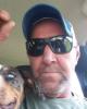 Gene is single in Seale, AL USA
