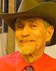 Barry is single in High Falls, NY USA