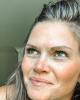 Lorena is single in Fall River, MA USA