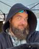 Doug is single in Grayling, MI USA