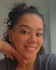 Desiree is single in Millington, TN USA