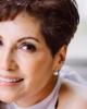 Silvia G is single in Chantilly, VA USA