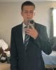 Tyler is single in Kirkland, WA USA