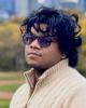 Ishraq is single in Don Mills, ON CAN