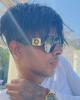 Eleggua is single in Port Saint Lucie, FL USA