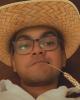 Pratap is single in Boston, MA USA