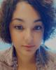 Kennita is single in Ellettsville, IN USA