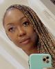 Sussan is single in New Brunswick, NJ USA
