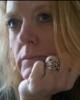 Victoria is single in Hampton Bays, NY USA