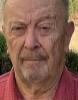 Jim is single in Folsom, CA USA