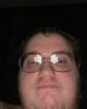 Jacob is single in Forest, OH USA