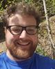 Gunnar is single in Layton, UT USA