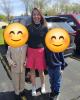 Amy is single in Johnson Creek, WI USA