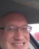 Marty is single in Prior Lake, MN USA