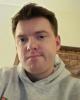 Jim is single in Malvern, PA USA
