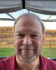 Charles is single in Gazelle, CA USA