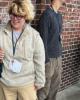 Jess is single in Summerville, SC USA