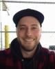 Rj is single in Warsaw, OH USA