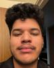 Samuel is single in Portland, OR USA