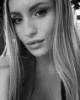 Vivian is single in Phoenix, AZ USA