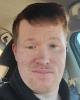 Christopher is single in Martinsville, VA USA