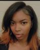 Lia is single in Ewing, NJ USA